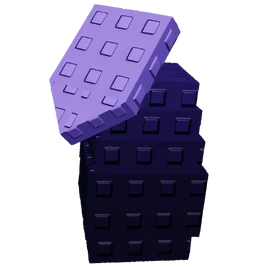 Moon-Mango-Icon